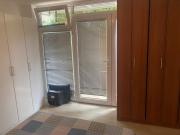 Lovely apartment with garden view on Bijela Bay
