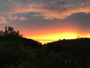 Top Fischbachtal