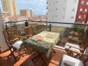 Top Playa Pobla de Farnals