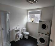 Top Maryborough