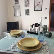 Top Treviso