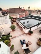 Top Marrakesz