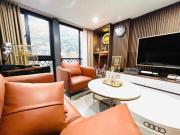Top Hanoi