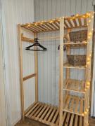 Top Saint-Valéry-en-Caux