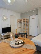 Top Saint-Valéry-en-Caux