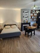 Top Saint-Valéry-en-Caux