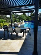 "Notre Bastide" Maison et table dhôtes, Piscine chauffée, Climatisation, jaccuzi, à 5 mn de SARLAT "Notre Bastide" Maison et table dhôtes, Piscine chauffée, Climatisation, jaccuzi, à 5 mn de SARLAT