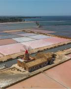 Top Marsala