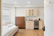 Top Boston