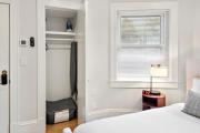 Top Boston