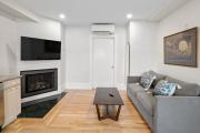 Top Boston