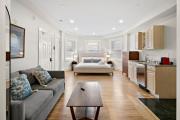 Top Boston