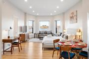 Top Boston