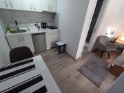 Old Town Studio 2 Apartment nr 4