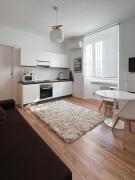 CasaMia Appartamenti 7