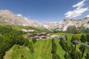 Top Santa Cristina in Val Gardena