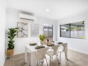 4BR Newly furnished Cozy house Brownsplain