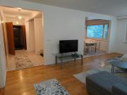 Suuri huoneisto isommalle ryhmälle Large apartment for bigger group