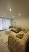 Top Argenteuil