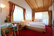 Top Kirchberg in Tirol