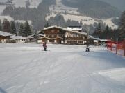 Top Kirchberg in Tirol
