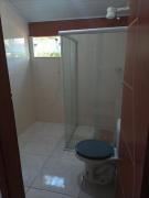 Top São Mateus