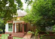 Top Kizhake Chālakudi