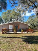 Top Lake Alfred