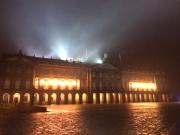 Top Santiago de Compostela