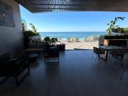 Loft en WTower 503 Mazatlan