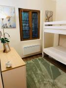 Top Balatonakarattya