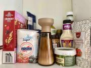 36m2 unit in Center HKI ~15 min walk to center