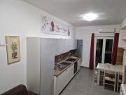 Top Santa Caterina Dello Ionio Marina