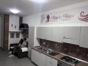 Top Santa Caterina Dello Ionio Marina