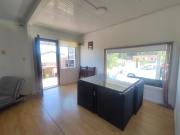 Casa shalet piriapolis 6 personas