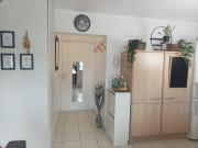 Top Fleury-les-Aubrais