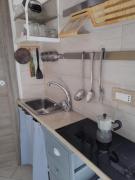 Top Neapol Top Neapol