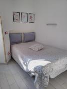 Top Neapol Top Neapol