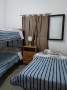 Top Villa Carlos Paz