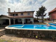 Family House FreeДом