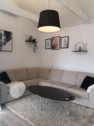 Top Uddevalla