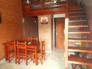 Top Santa Rosa de Calamuchita