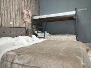 Top Kanallaki Top Kanallaki