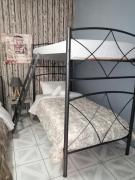 Top Kanallaki Top Kanallaki