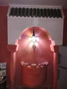 Top Marrakesz