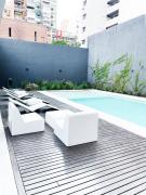 Nazareno Aveneu Duplex premium