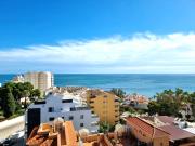 Top Benalmádena