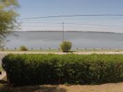 San Miguel del monte 6 personas con pileta