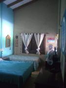 Top Capilla del Monte