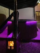 Top Dorna Arini Top Dorna Arini